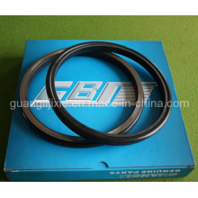 Floating Oil Seal 150-27-00020 Excavator Parts